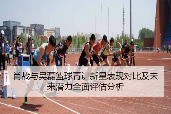 img_1790962969889_130_1_914.jpg